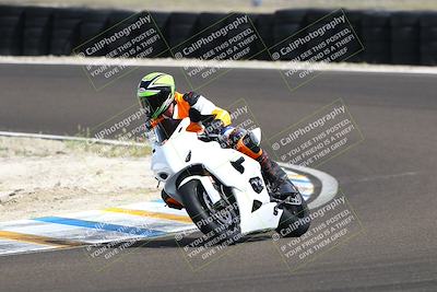 media/Mar-31-2025-Lets Ride (Mon) [[84f5dbc6bd]]/B Group/220pm (Turn 6)/